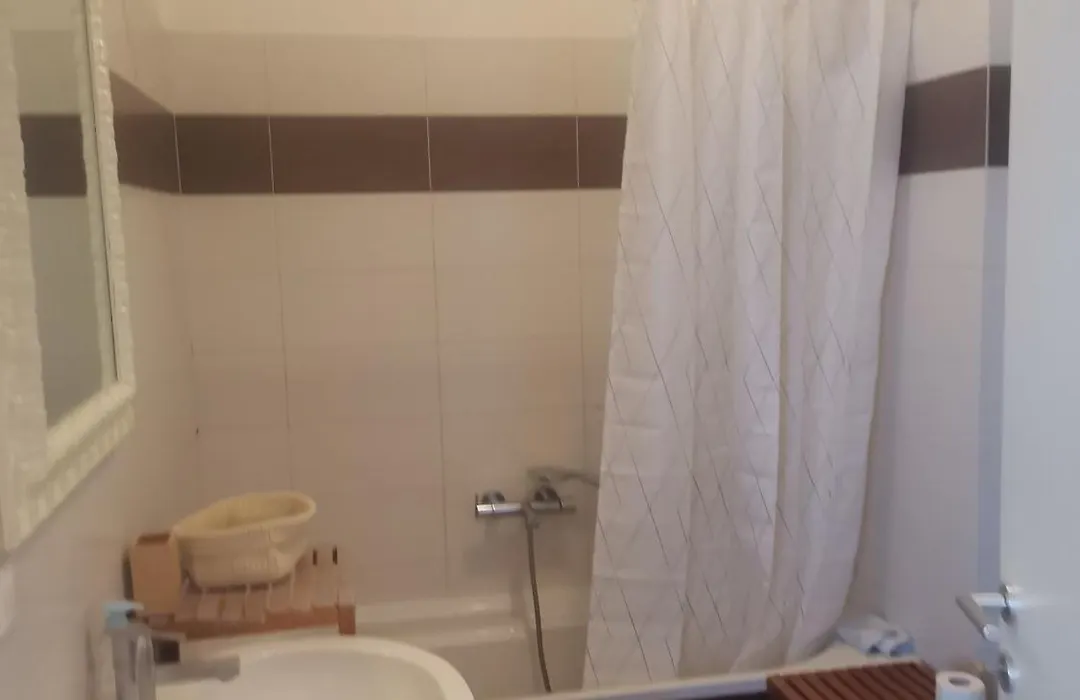 B&B Portello-1