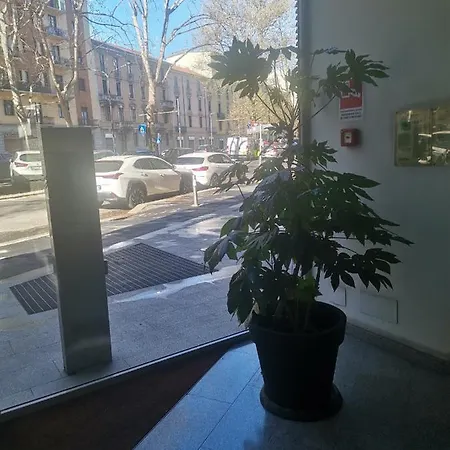 B&B Portello-2