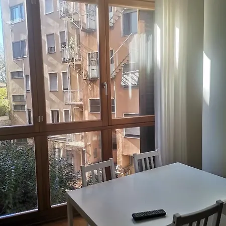 B&B Portello-3
